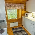 Fassen Maja By Interhome *