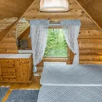 Casa de Férias Fassen Maja By Interhome