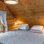 Fassen Maja By Interhome Casa de Férias