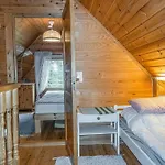 Fassen Maja By Interhome *