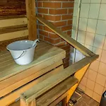 Fassen Maja By Interhome Loma-asunnot *