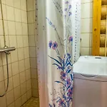 Loma-asunnot Fassen Maja By Interhome *