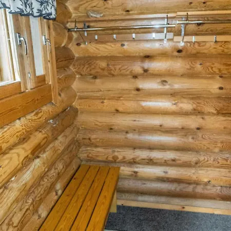 Fassen Maja By Interhome *